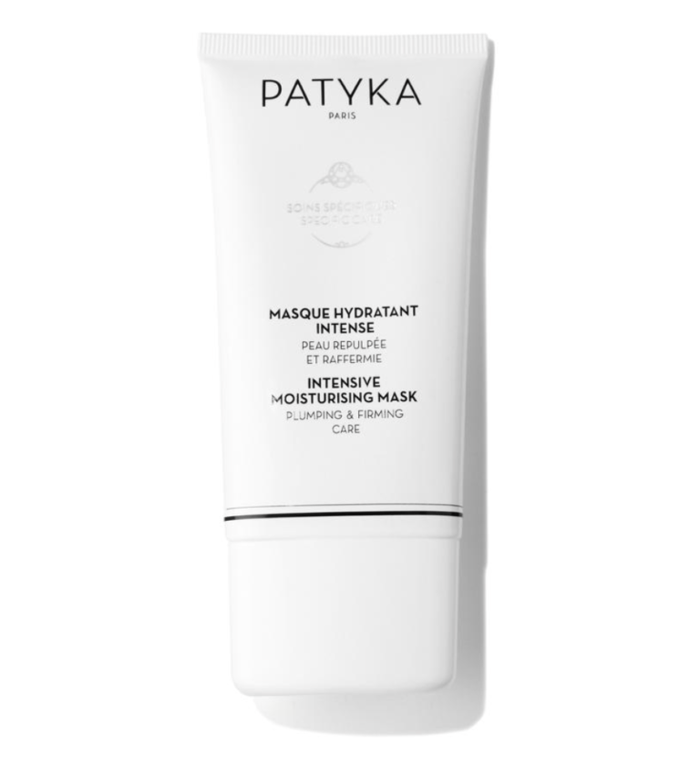 masque-hydratant-patyka masque-hydratant-patyka