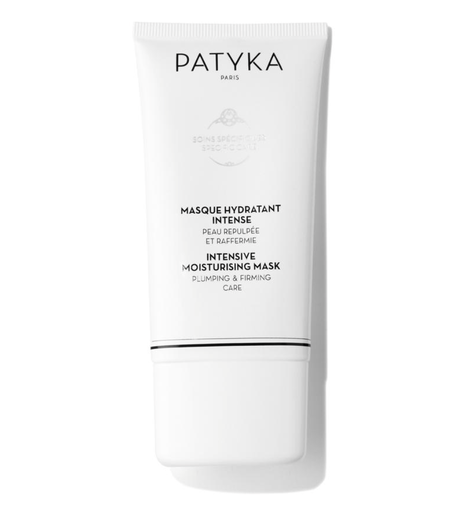 masque-hydratant-patyka