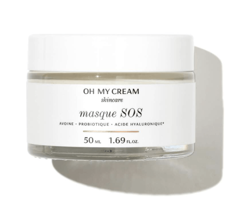 masque-sos-omc- masque-sos-omc-