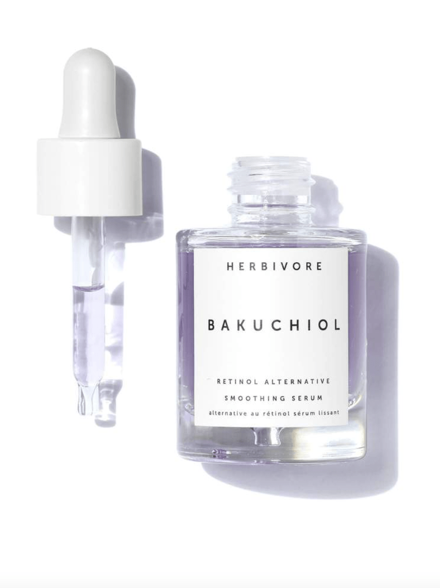 serum-bakuchiol