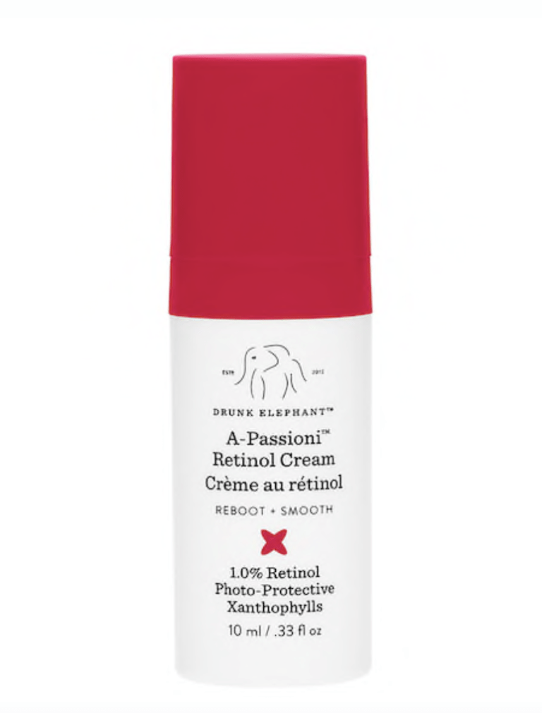 creme-retinol-drunk-elephant creme-retinol-drunk-elephant
