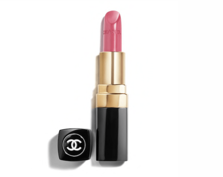 rouge-coco-chanel