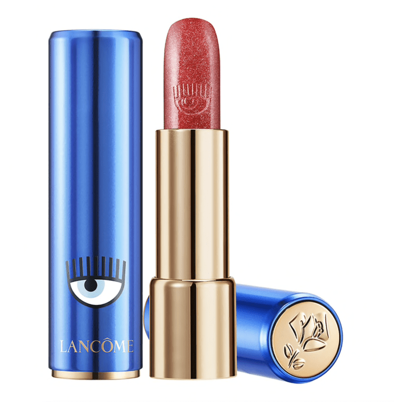 rouge-a-levres-lancome-chiara-ferragni rouge-a-levres-lancome-chiara-ferragni