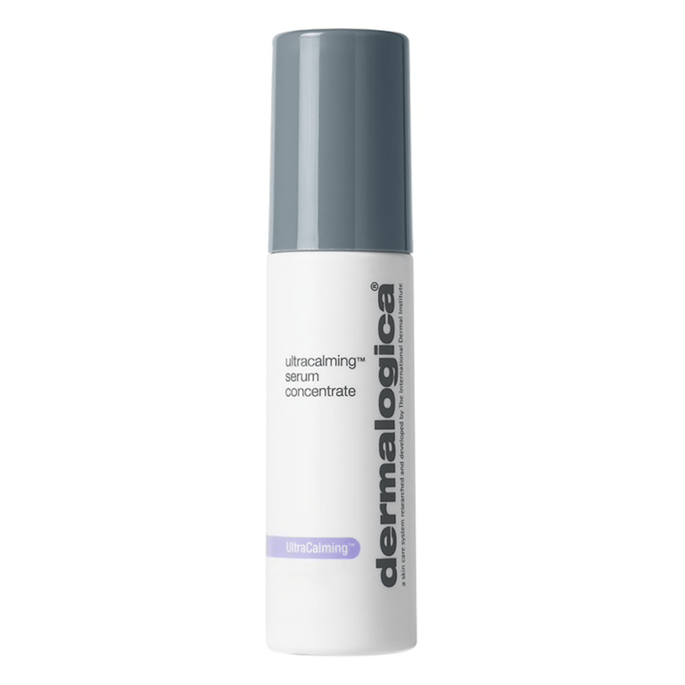 serum-concentre-dermalogica serum-concentre-dermalogica
