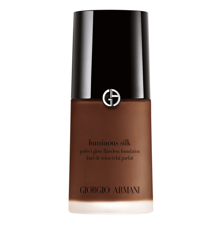 luminous-silk-giorgio-armani luminous-silk-giorgio-armani