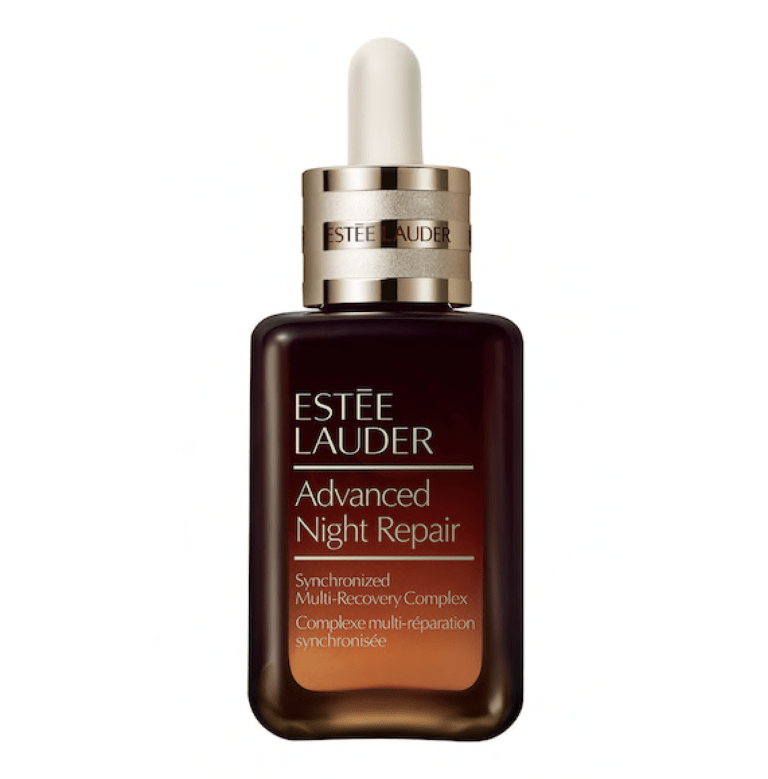 advanced-night-repair-estée-lauder advanced-night-repair-estée-lauder