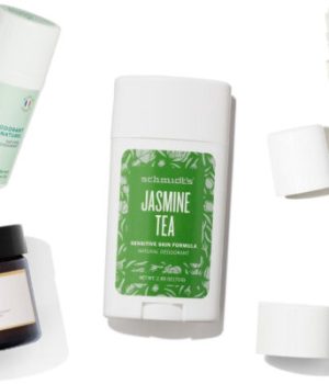 selection-deodorants-clean selection-deodorants-clean