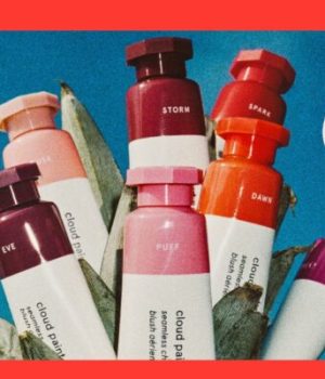soldes-glossier