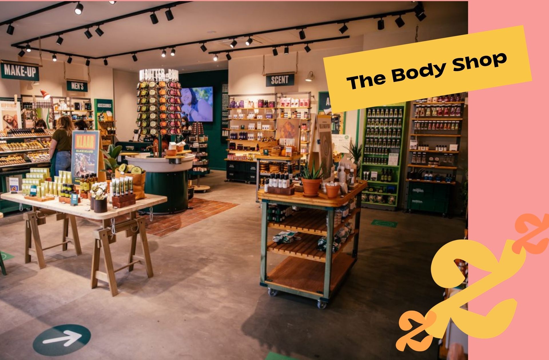 the-body-shop-devient-vegan