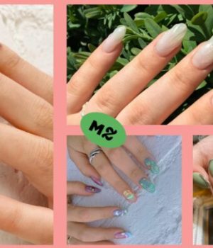 3D-jelly-nails 3D-jelly-nails