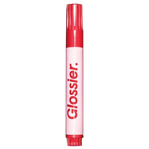 glossier-zit-stick-