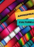 Le Mexique demande des comptes à Zara concernant l’appropriation culturelle