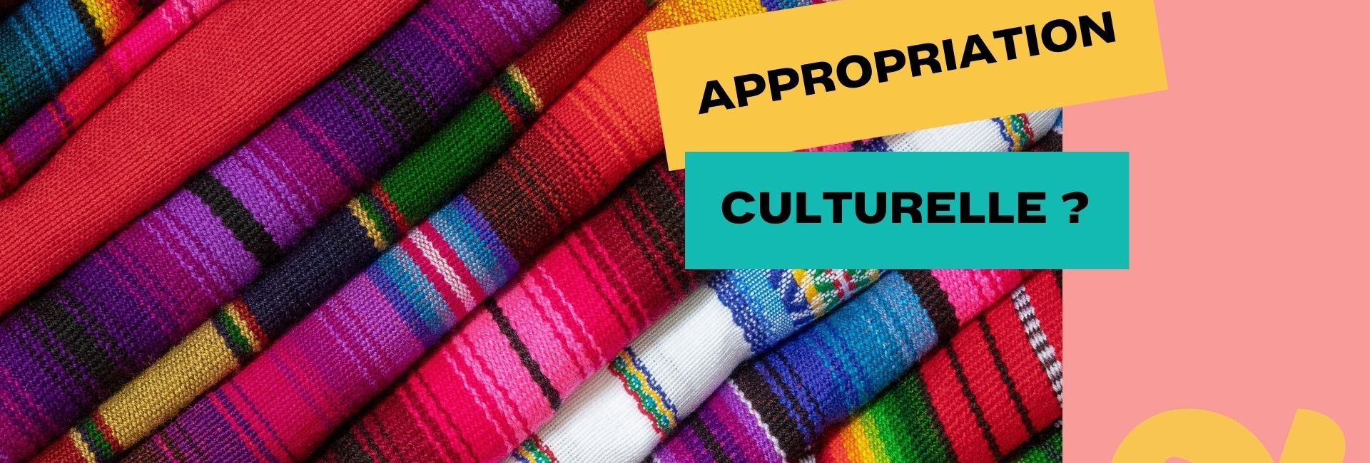 Le Mexique demande des comptes à Zara concernant l’appropriation culturelle
