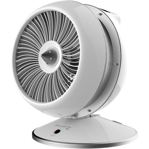 Ventilateur-2-en-1-Rowenta-Air-Force-Hot-et-Cool Ventilateur-2-en-1-Rowenta-Air-Force-Hot-et-Cool