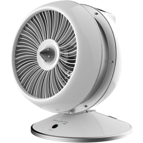 Ventilateur-2-en-1-Rowenta-Air-Force-Hot-et-Cool