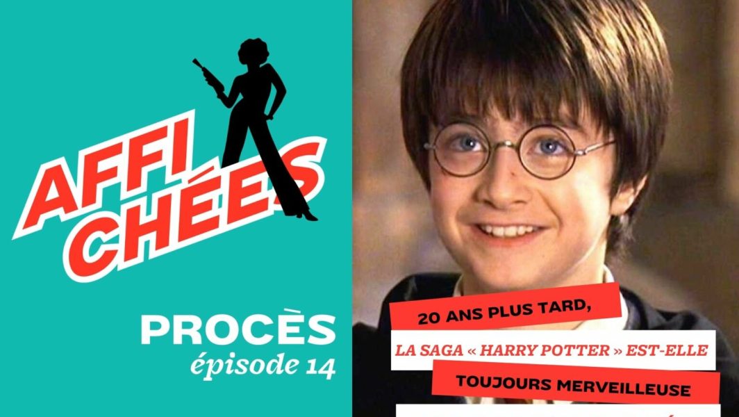 affichees-harry-potter