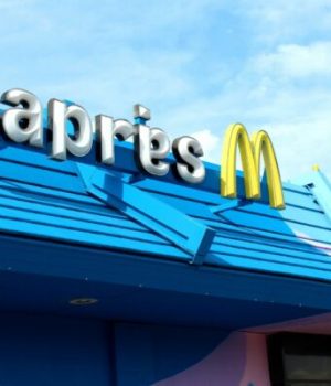 apres-m-visuel-une apres-m-visuel-une