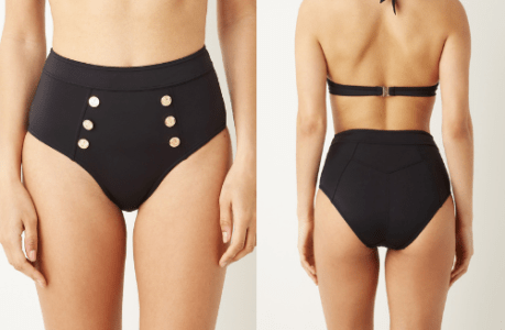 bas de bikini marlies dekkers de bijenkorf bas de bikini marlies dekkers de bijenkorf