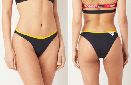 bas-bikini-tommy-hilfiger-de-bijenkorf bas-bikini-tommy-hilfiger-de-bijenkorf