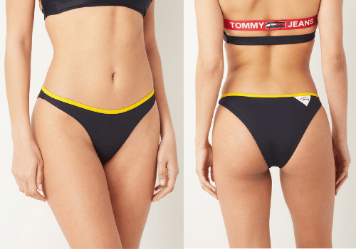 bas-bikini-tommy-hilfiger-de-bijenkorf