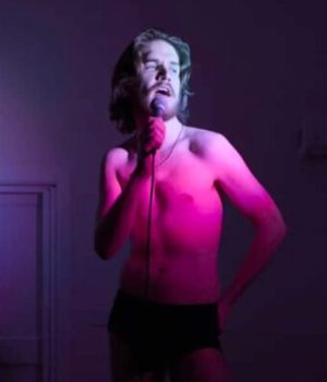 bo-burnham-inside bo-burnham-inside