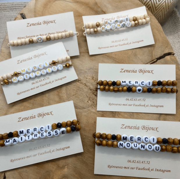 bracelets-1