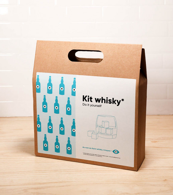 cadeau_coffret-pour-faire-son-whisky-soi-meme