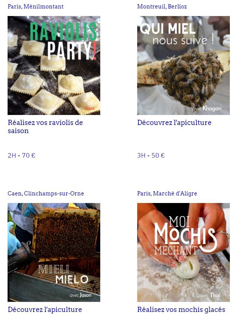 cadeau_cours_cuisine