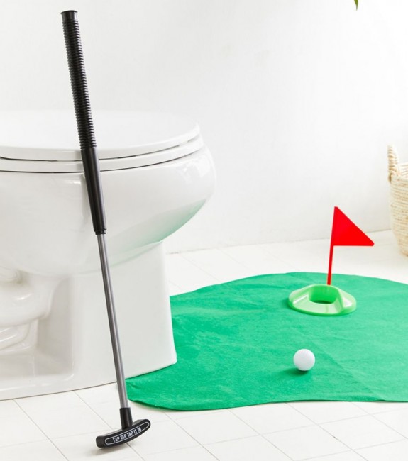 cadeau_mini_golf_toilettes