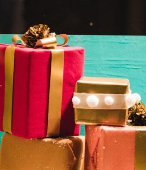 Voici 8 cadeaux immatériels et inoubliables à offrir à de jeunes parents -  Madmoizelle