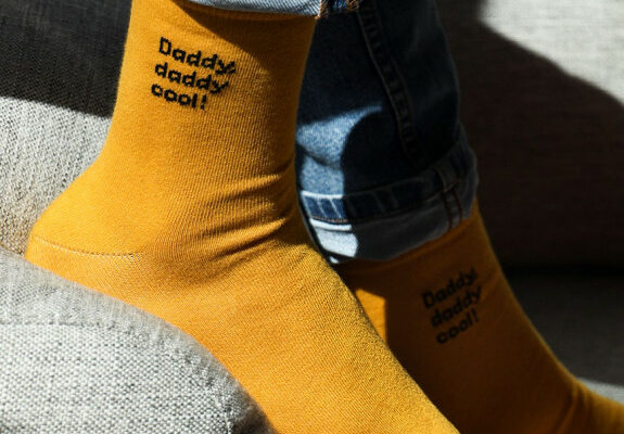 chaussettes-daddy-daddy-cool