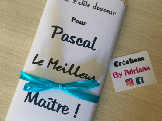 chocolat-maitre chocolat-maitre
