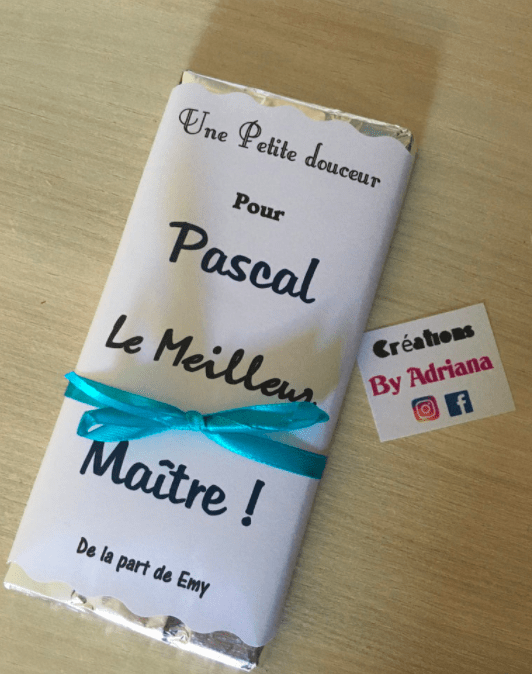 chocolat-maitre