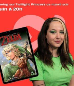 shakaam zelda shakaam zelda