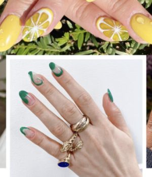 couleurs-tendance-nail-art