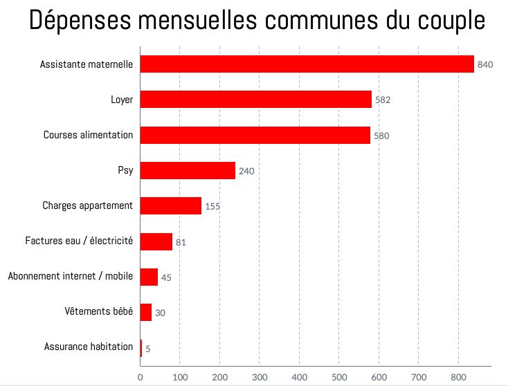 depenses-mensuelles-anna-rdc