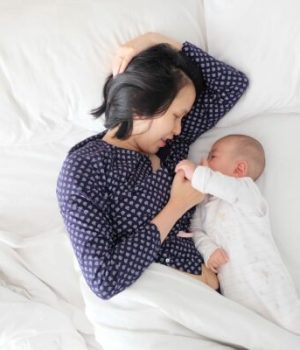depression-post-partum-covid depression-post-partum-covid