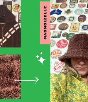 diy-mode-bob diy-mode-bob