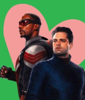 falcon-winter-soldier-marvel falcon-winter-soldier-marvel