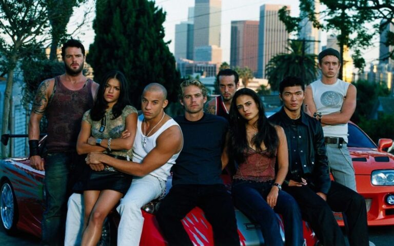 fast-furious-1 fast-furious-1