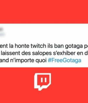 gotaga-ban gotaga-ban