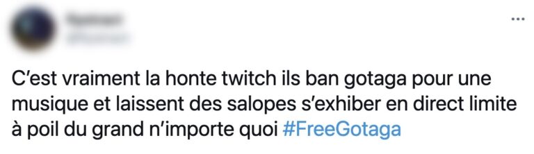 gotaga-sexisme-1 gotaga-sexisme-1