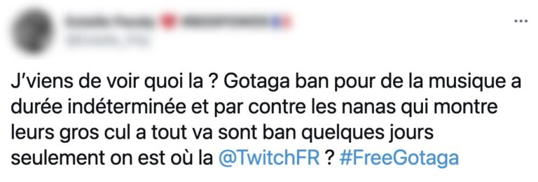 gotaga-sexisme-2 gotaga-sexisme-2