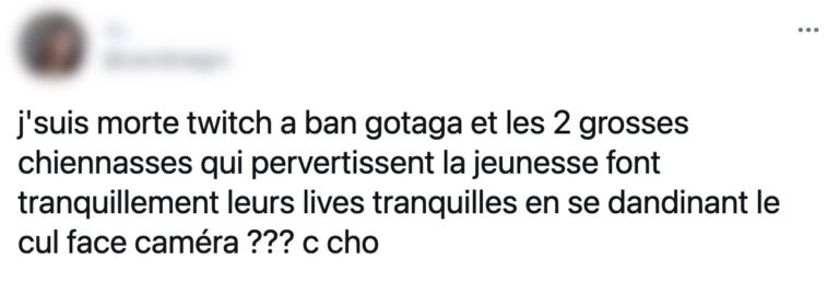 gotaga-sexisme-3 gotaga-sexisme-3