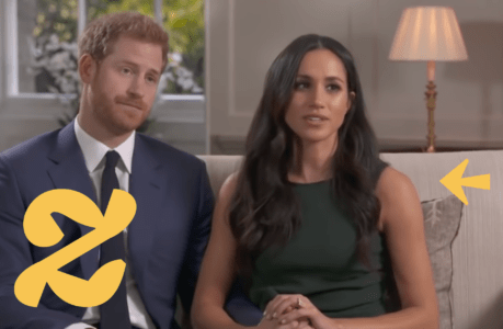 harrymeghan