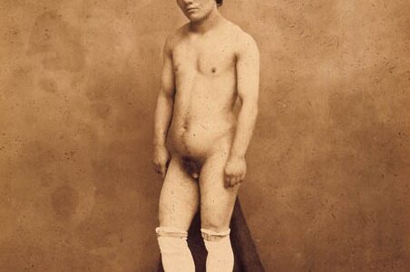 hermaphrodite-andar hermaphrodite-andar