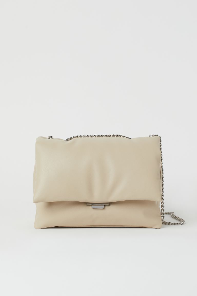 Sac coussin, H&M