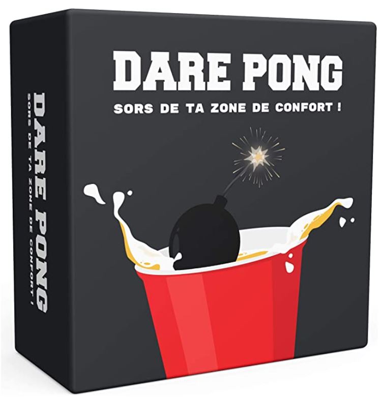 jeu_beer_pong