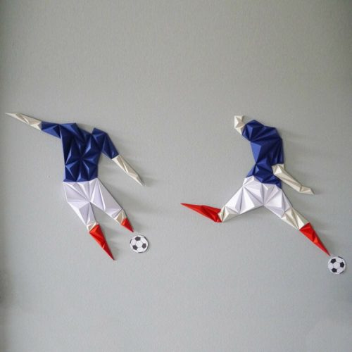 joueurs-de-football-3d