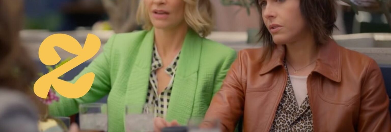 La saison 2 de « The L Word : Generation Q » se dévoile et promet du